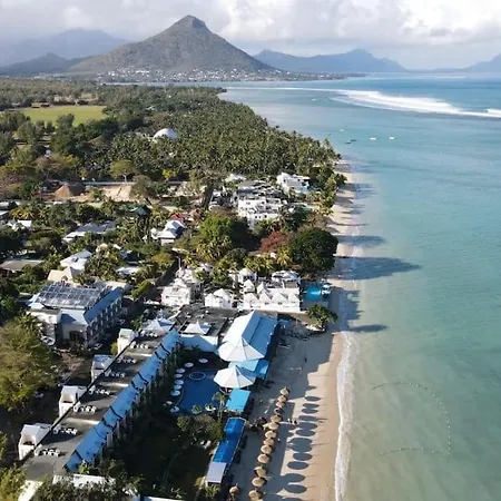 Steps From The Beach - 2 Bed